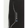 Puma BMW MMS Shorts