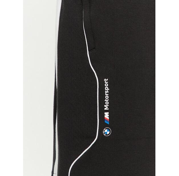 Puma BMW MMS Shorts