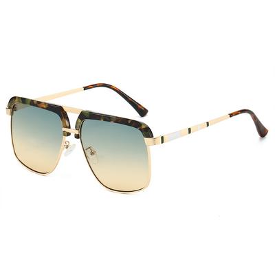 Brillen & Accessoires – Sonnenbrillen