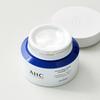 Hyaluro Deep Volume 5 Nattbehandlingsgel 50ml