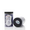 Zhangjiajie Whiteberry Tea Gift Set Tender Sprouts Dragon's Beard Vine Tea