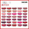 Maybelline New York Superstay 24 Lipcolor Blush On 105 2-Step