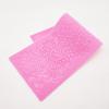 Sugarcraft Lace Mold Cake Border Decoration Lace Mat for Fondant Wedding Cake Decorating Baking Cake Decorating Flower Tools