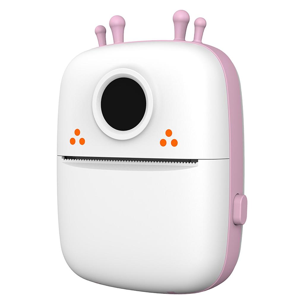 Thermal Portable Bluetooth 56mm Wireless POS Image Photo For Phone