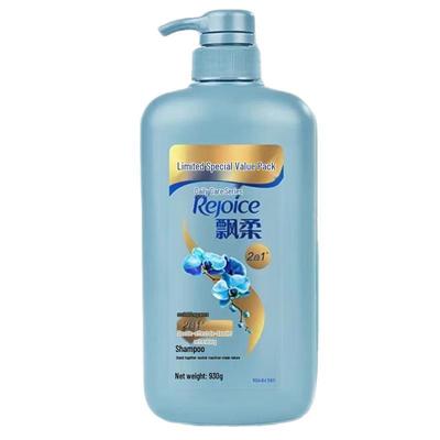 Rejoice Daily Care Anti-Dandruff Shampoo