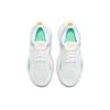 Nike SuperRep Go 2 'White Infinite Lilac' Women's CZ0612-135
