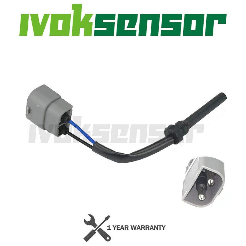 Coolant Water Level Sensor 8140024 21399626 For Volvo Truck VN VNL VHD 630 670 780 FM7 FM9 FM12 FH12 FH16 A25D A25E A30D A30E
