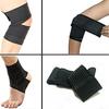 Sport Bandage Reusable Lightweight Elastic Sport Protective Bandage for Sports