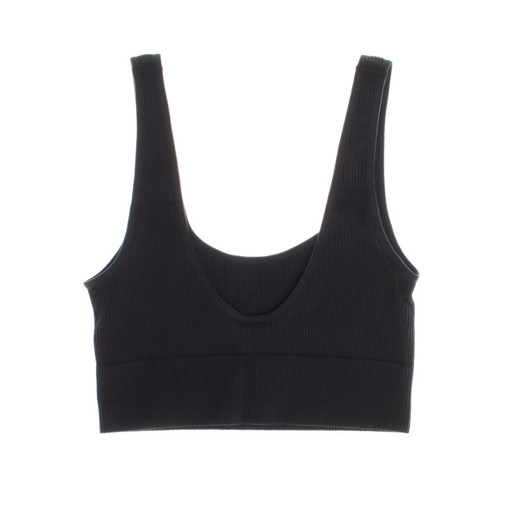 Sport-BH 419691 für Damen