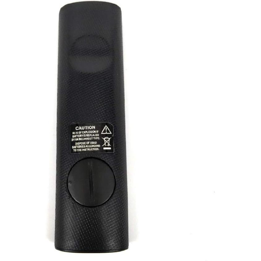 AH59-02733B для пульта дистанционного управления саундбаром Samsung для HW-J4000 HW-K360 HW-K450 PS-WK450 PS-WK360 HW-KM36C HW-KM36 HW-JM4000 PS-WJ4000