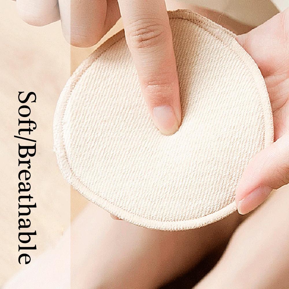 Silk Invisible Bamboo Sponge Anti-slip Forefoot Foot Pad Open Toe Socks Half Socks Sock Slippers