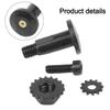 Bimetal Replacement Pruner Cut Screws Color As The Picture Bimetal Pruning Tools Pruning Tool Bimetal Material