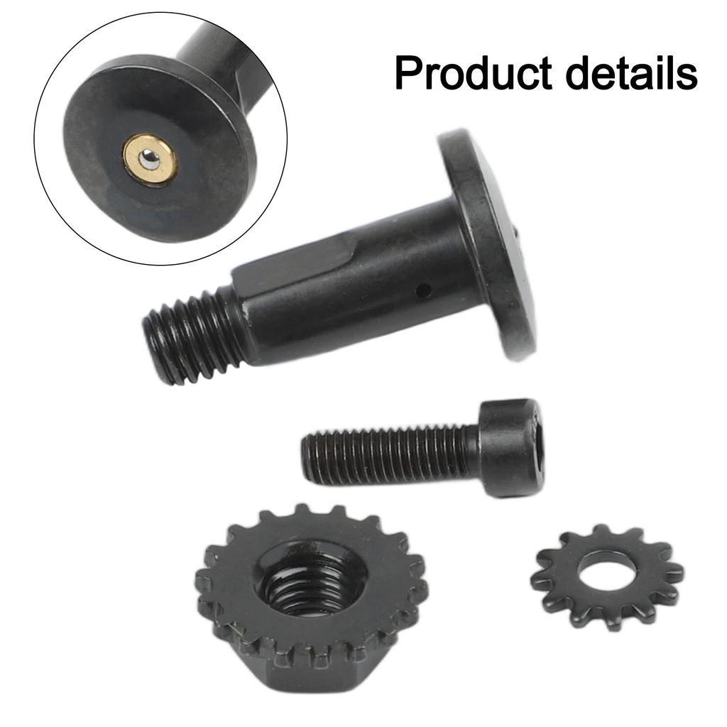 Bimetal Replacement Pruner Cut Screws Color As The Picture Bimetal Pruning Tools Pruning Tool Bimetal Material