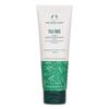 Tea Tree 3-IN-1 Wash Scrub Mask