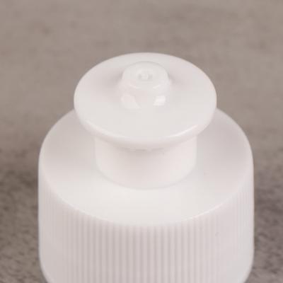 10Pcs Bottle Caps Portable Push Pull Twisted Cover Soda Replacement Tops Liquid Dispenser For Detailing Tools