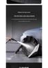 Modern Floor Mats 15-19 IX26 TPE Vehicle-Specific Anti-Slip Texture