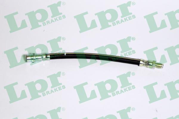 Lpr Brake Hose 6T46788 Rozmiar 6
