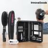 Innovagoods, Hair Gift Set - 12 Pieces
