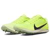 Nike Zoom Rival XC 5 Volt Mint Foam Unisex Sneakers Green Coconut-Milk Cave-Purple CZ1795-702