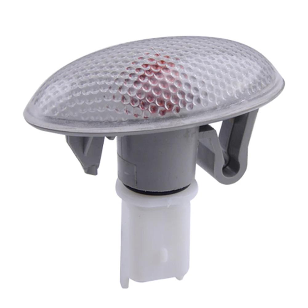 

Низкое энергопотребление V Яркий Низкое энергопотребление Новые характеристики BERLINGO Подходит для нескольких моделей автомобилей CHINA