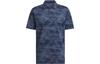 T-shirts e tops – Camisas polo