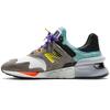 New 997S Bodega No Bad Days MS997JBG