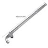 Wrench Extender Extension Torque Amplifiers Tool for Mechanics Garage Wrench Extension Torque Amplifiers Tool
