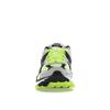 Nike Air Zoom Vomero 5 'Life Lime' FB9149-701