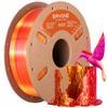 Printare 3D – Fire pentru imprimante 3D