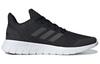 adidas Neo Asweerun 'Black White' Women's FV2942