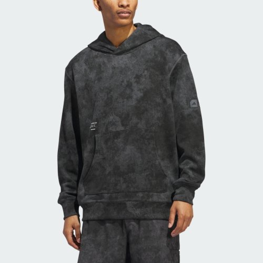 

Adidas Golf Adicross пуловер It8327 A/XS