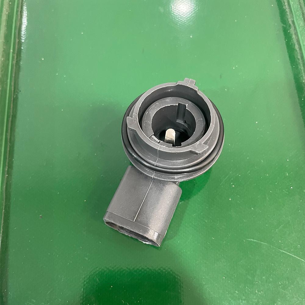 1Z0941669 Light Bulb Socket For VW Skoda