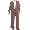 Nike Sportswear Club Jacket Women's IF5456-502