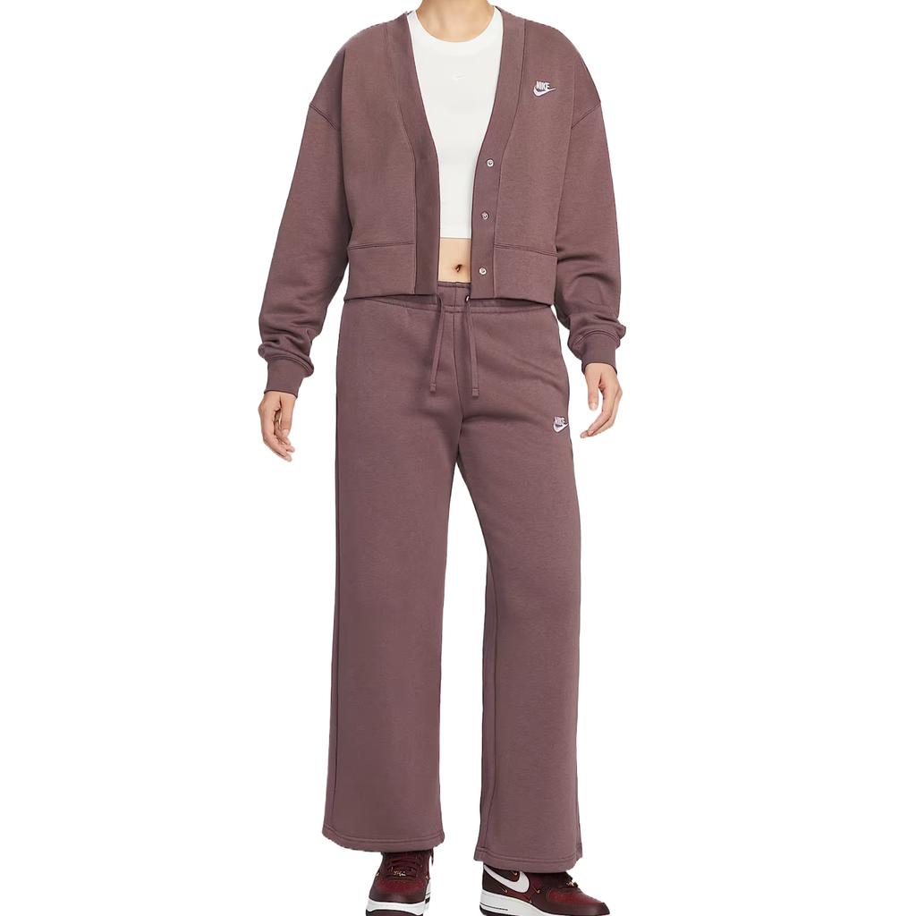 Nike Sportswear Club Jacket Women's IF5456-502