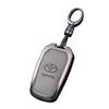 Toyota Sienna Key Cover: Special Shell Buckle for Sienna and Granvia