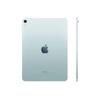 Tablet computer Apple iPad Air6 (2024) 11 inch 128/256GB WiFi,M2 chip