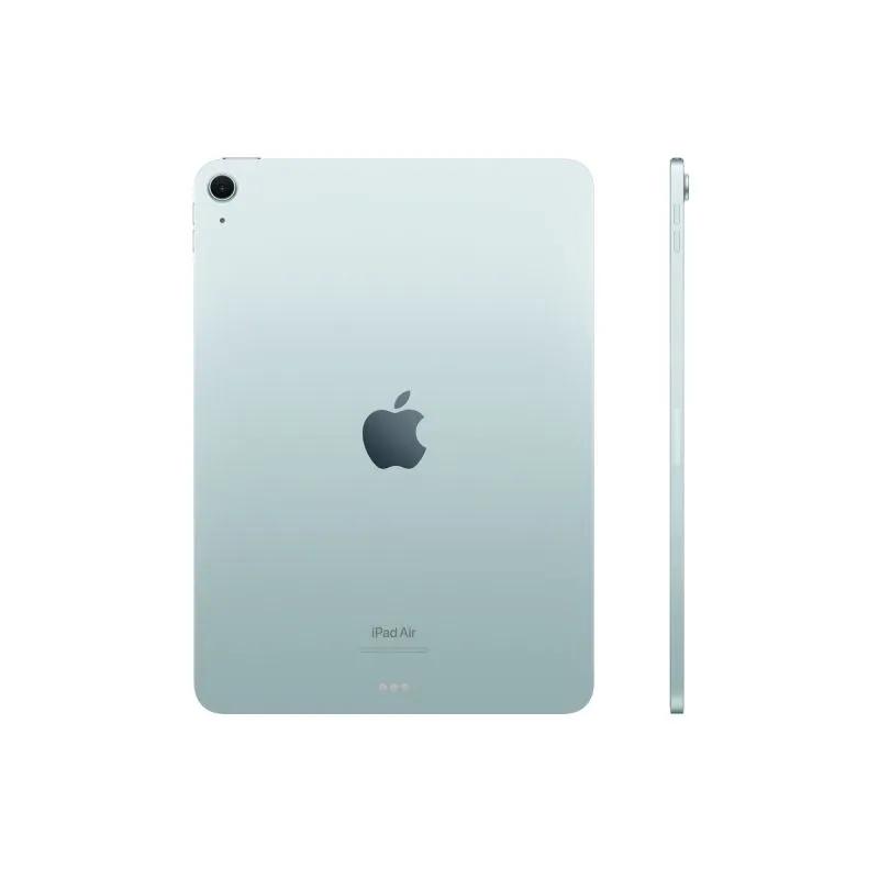 Tablet computer Apple iPad Air6 (2024) 11 inch 128/256GB WiFi,M2 chip