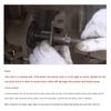 Disc Brake Cylinder Adjustment Assembly Replacement Brake Disassembly Separator Brake Caliper Piston Top Return Tool Auto Parts