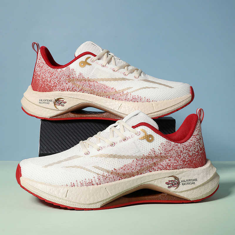 Plush Ankle Walking Running Boot Sneakers Shoes Shoes For Women Sports 2025outdoor Loafers First Degree Brand Clearance