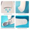 Alliance Envoy Unisex Snorkeling & Free Diving Fins