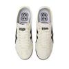 ONITSUKA TIGER Mexico 66 Leather Comfortable Support Low Top Lifestyle Sneakers Unisex Sneakers 1183C691-100