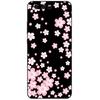 Phone Case For Huawei P10 plus Silicona Back Cover For Huawei P10 Lite Cases FOR Case Huawei P10 P10Lite Bag