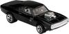 Hot Wheels Pack Fast Furious HND08 5-Car & [Ages 3+]