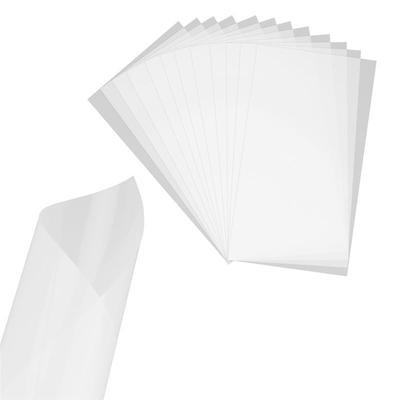 Cusutul și lucrul manual – Scrapbooking