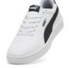 Puma Sneakers Court Classic Clean