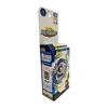Beyblade Burst B-44 Booster Holy Horsud.U.C