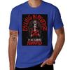 Falling In Reverse T-Shirt baggy shirts anime clothes summer tops mens champion t shirts