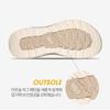 Teva 2026 SS Women S Daily cuShioning Sandal Hurricane Xlt3 Stvf2613671 oyS
