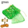 Candy Gift Organza Bags Drawable Wedding Party Decoration Gift Bags Wedding Birthday Party Candy Gift Bags Packaging
