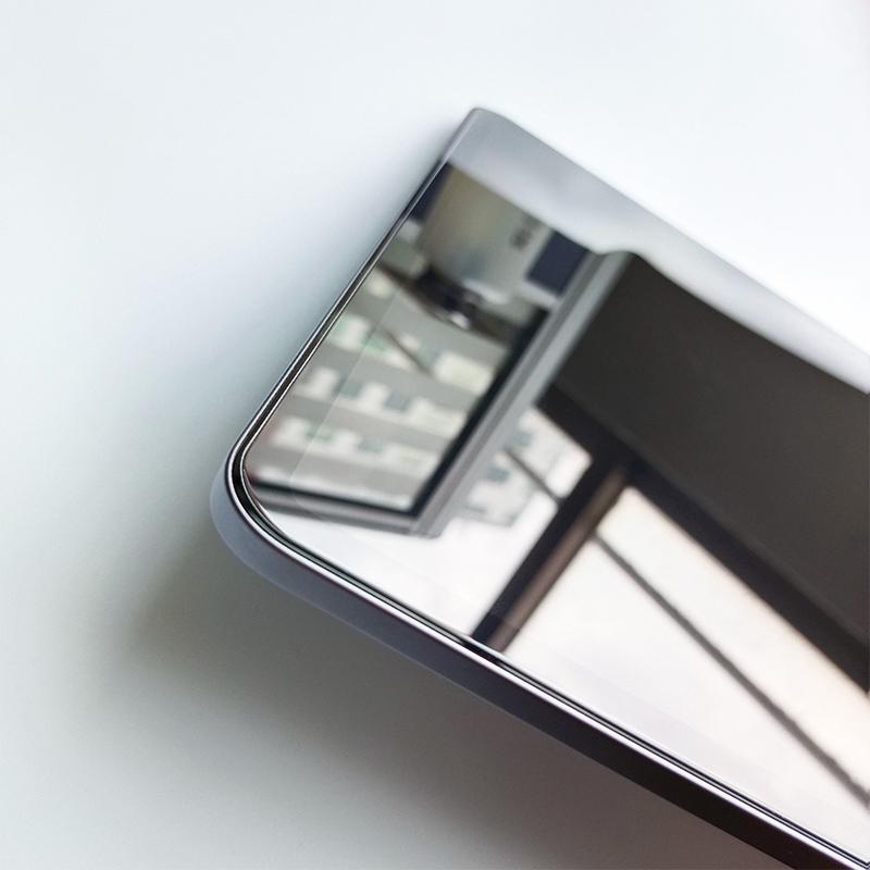 

Защитная пленка Nano Soft Film с защитой от царапин для экрана Galaxy Tab A8 WiFi LTE 10,5 дюймов 2025 SM X200 X205 Free Bubbles прозрачный